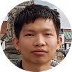 Huy V. Vo
